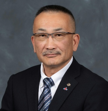 CEO